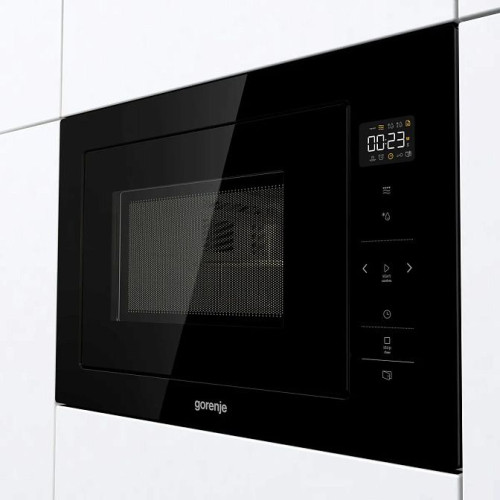 Микроволновая печь GORENJE BM251SG2BG
