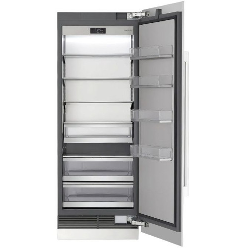 Холодильник Signature SKSCR3011P.ASWQEUR