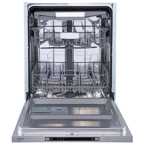 Встраиваемая посудомоечная машина Evelux BD 6001