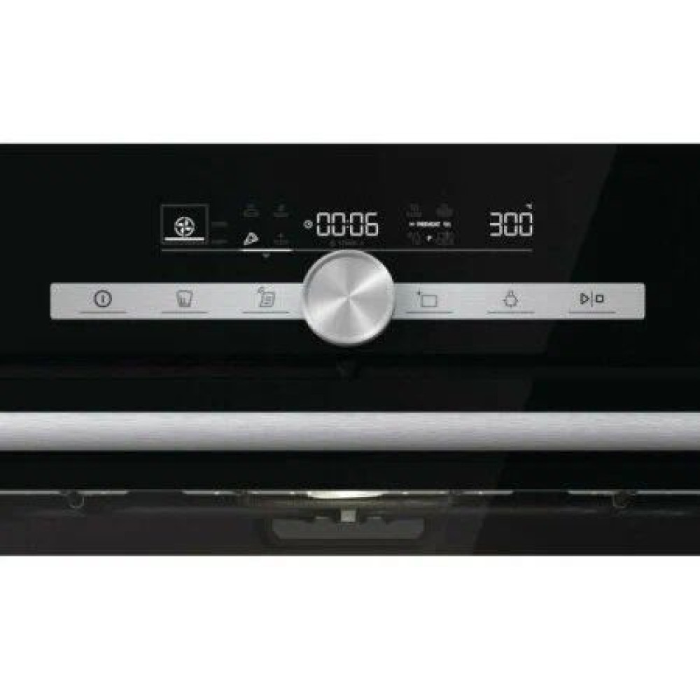 Духовой шкаф Korting OKB 9951 CESN