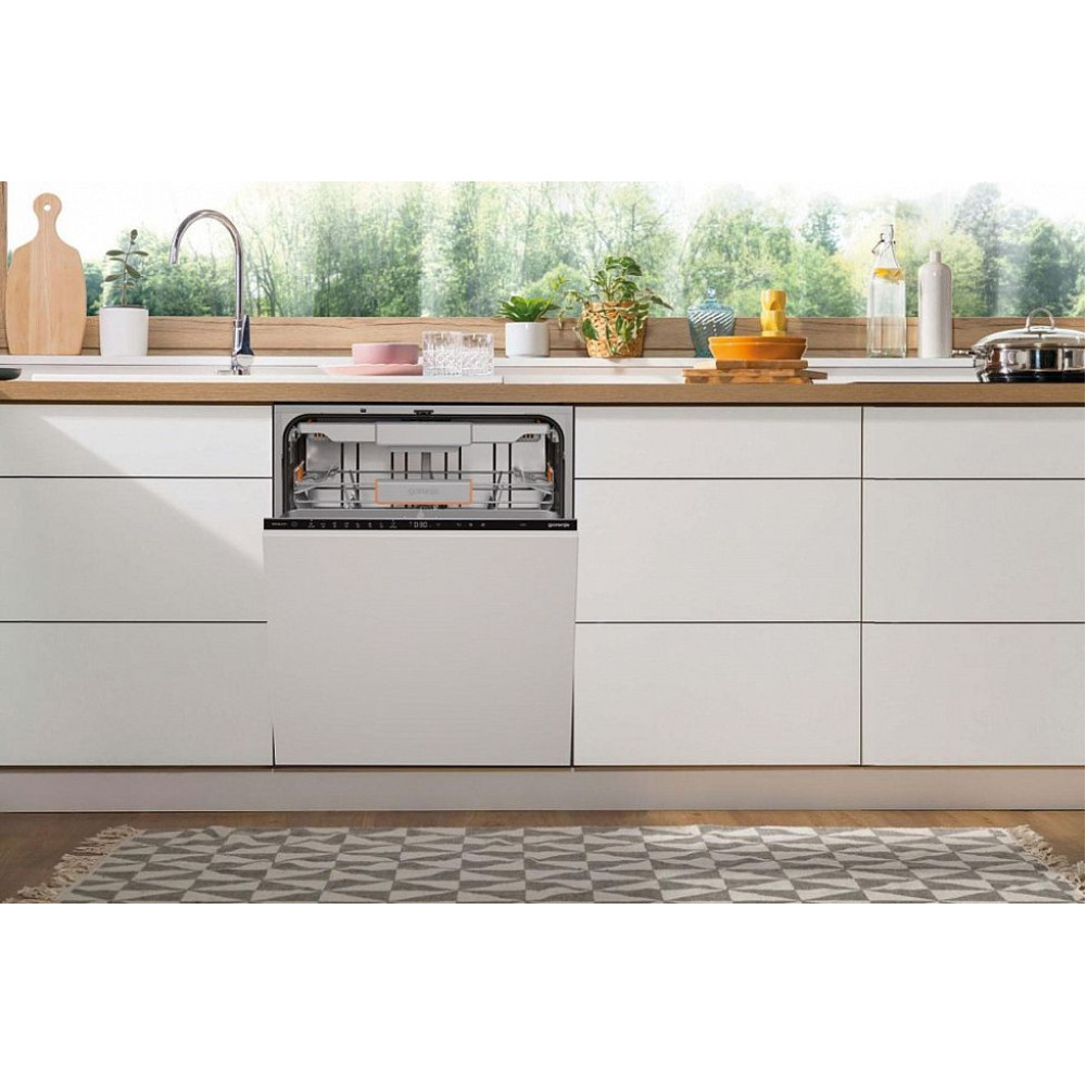 Посудомоечная машина Gorenje GV673B65