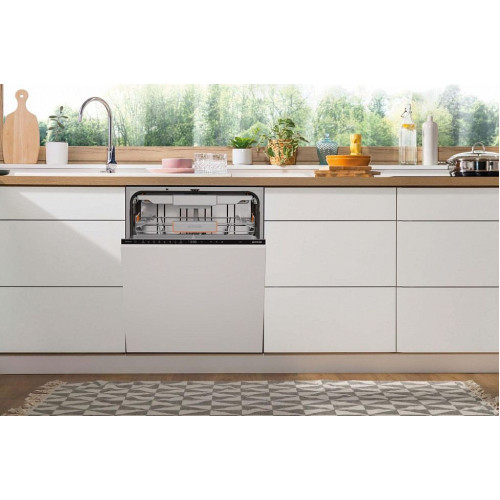 Посудомоечная машина Gorenje GV673B65