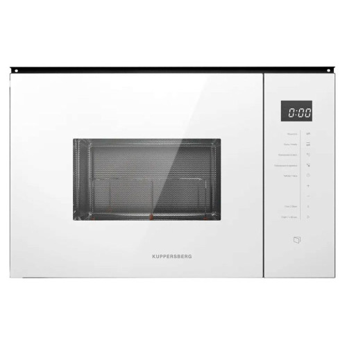 Микроволновая печь Kuppersberg HMW 651 W