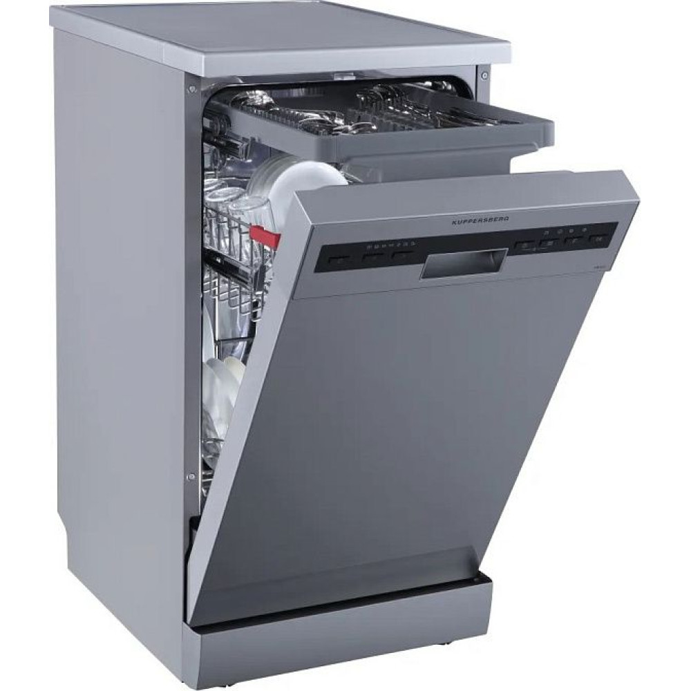 Посудомоечная машина Kuppersberg GFM 4573