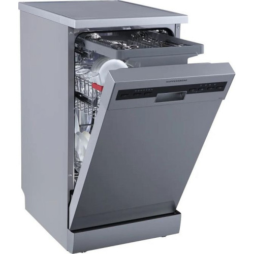 Посудомоечная машина Kuppersberg GFM 4573