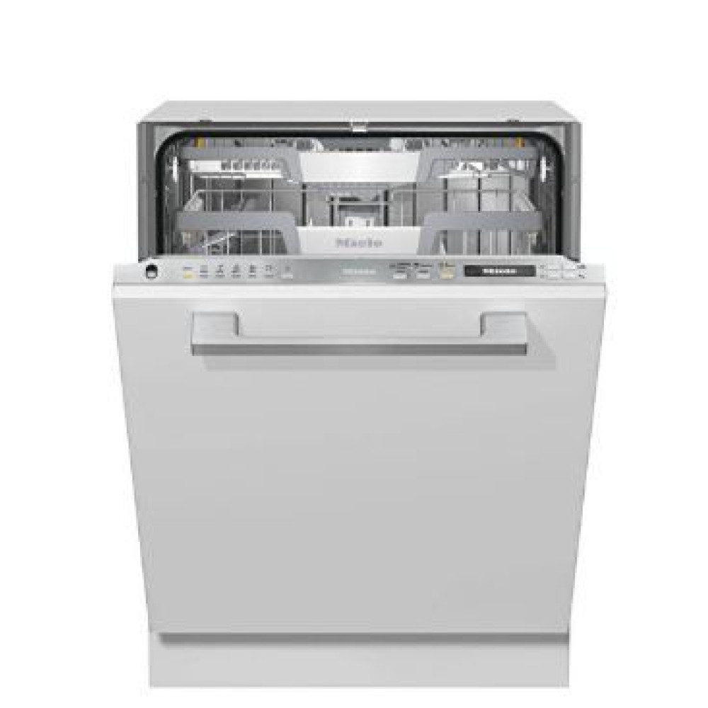 Посудомоечная машина Miele G 7180 SCVi AutoDos