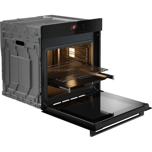 Духовой шкаф Asko OT26BGH