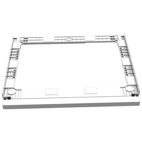 Соединительный элемент Midea MSKK-W02