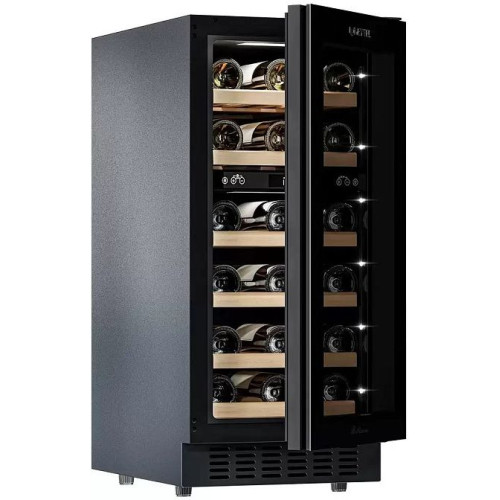 Винный холодильник Meyvel MV28NH-KBT2