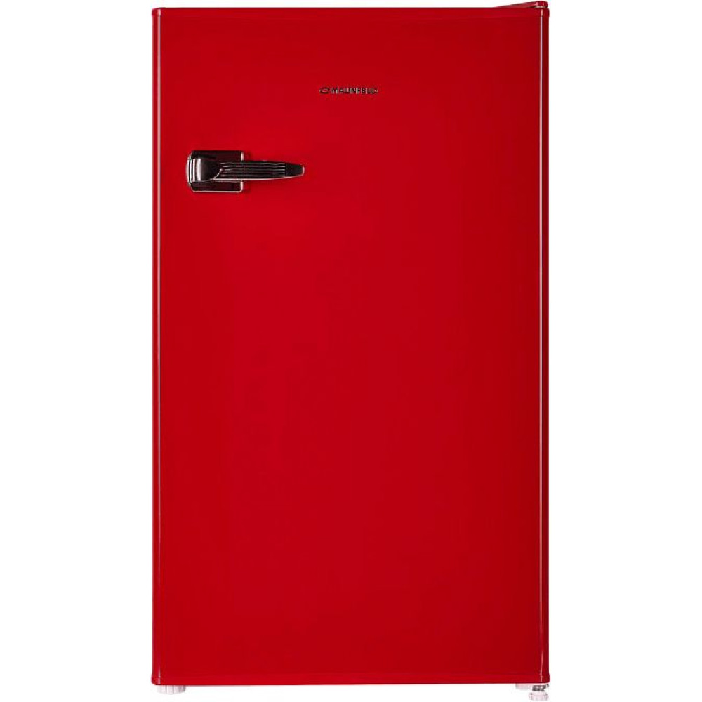 Холодильник MAUNFELD MFF83RR