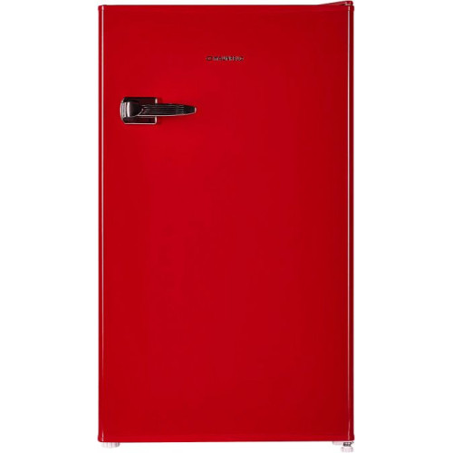 Холодильник MAUNFELD MFF83RR