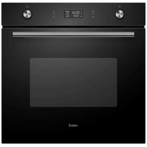 Духовой шкаф Evelux EO 650 PB