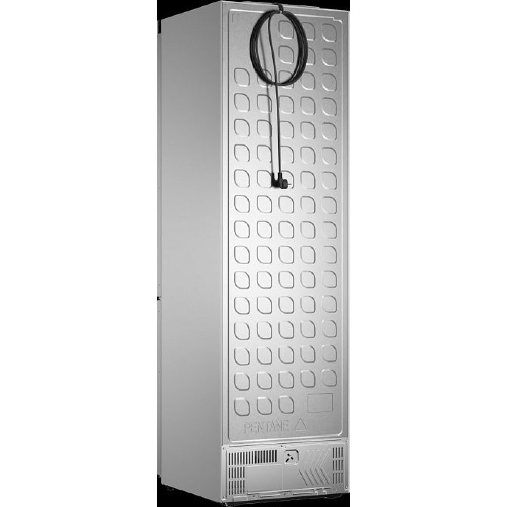 Холодильник Asko RFC226RNBS1