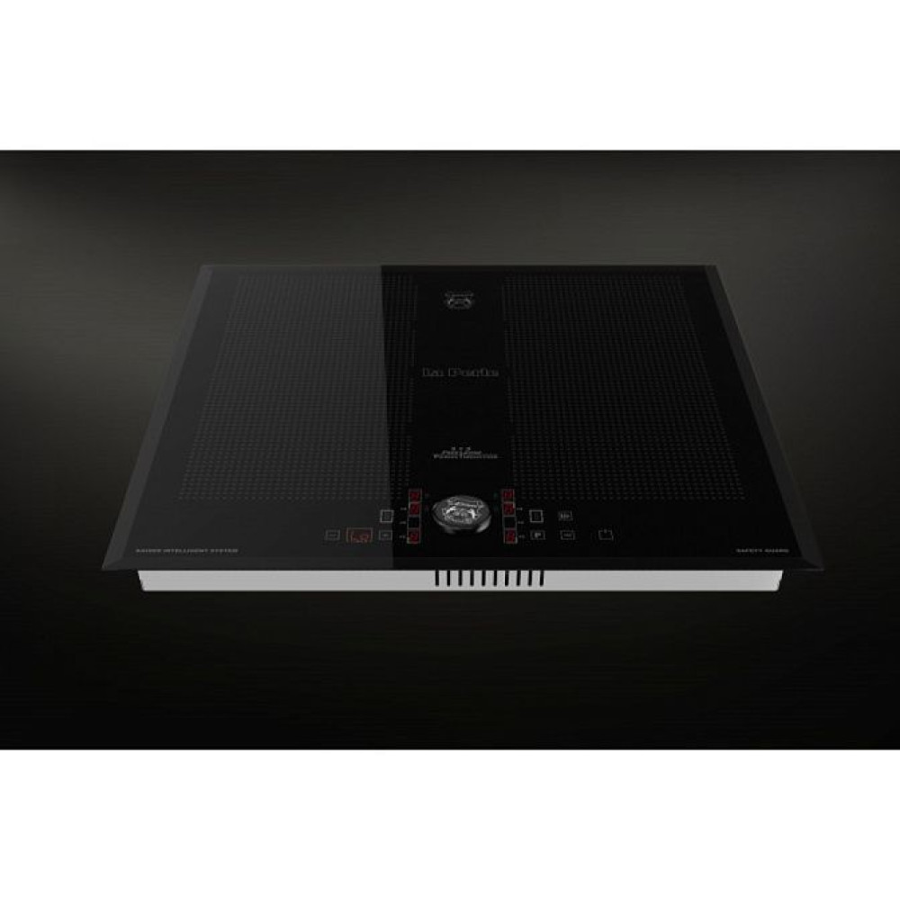 Стеклокерамическая панель Kaiser KCT 61 FI