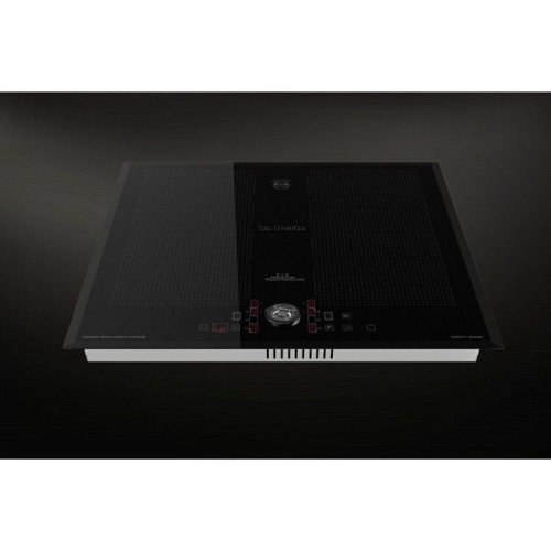 Стеклокерамическая панель Kaiser KCT 61 FI