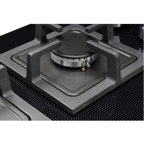 Варочная панель Kuppersberg EGS 600