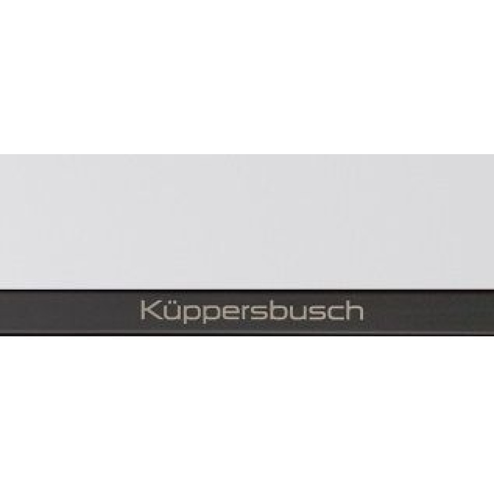 Подогреватель посуды Kuppersbusch CSW 6800.0 W2
