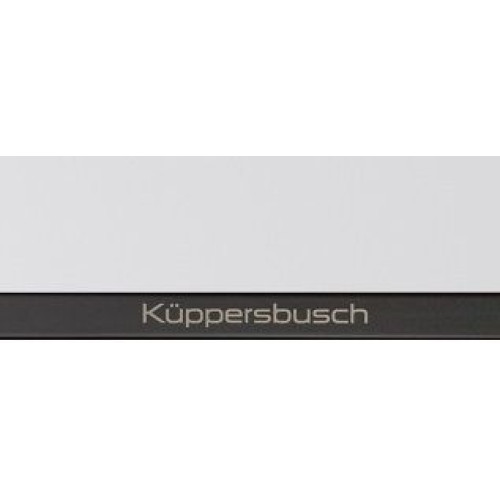 Подогреватель посуды Kuppersbusch CSW 6800.0 W2