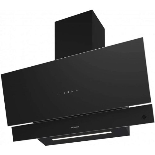 Вытяжка De Dietrich DHV4973PB