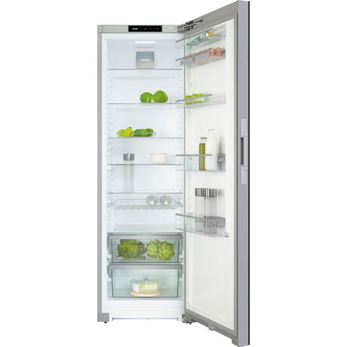 Холодильник Miele KS 4783 DD