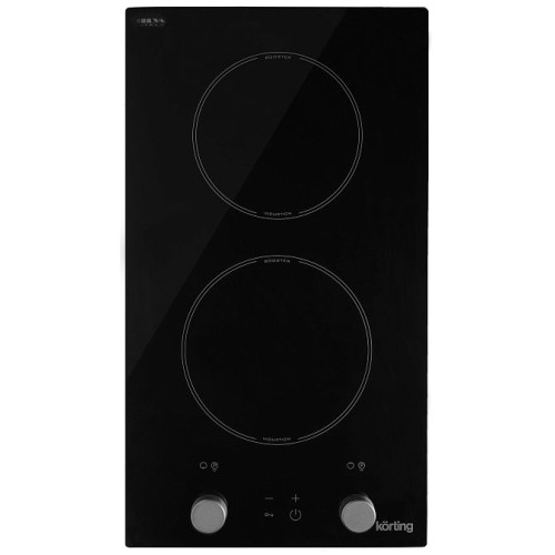 Варочная панель Korting HI 32071 KB