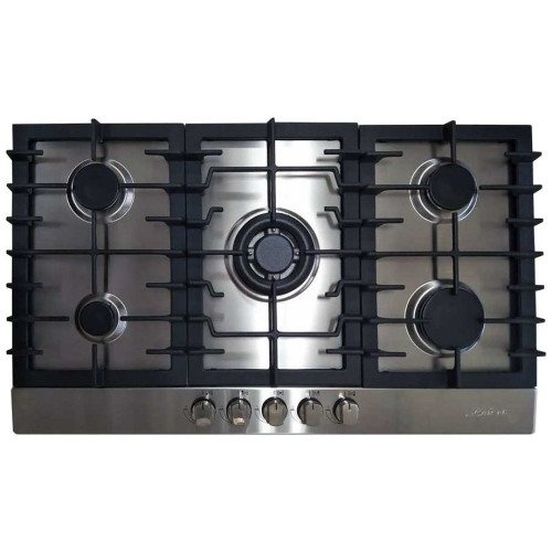 Варочная поверхность Kaiser KG 9356 Turbo