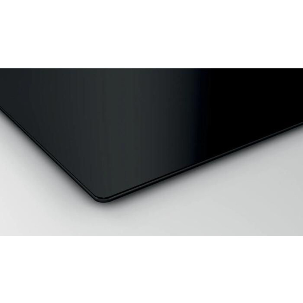 Варочная панель Bosch PUE 611 BB5E