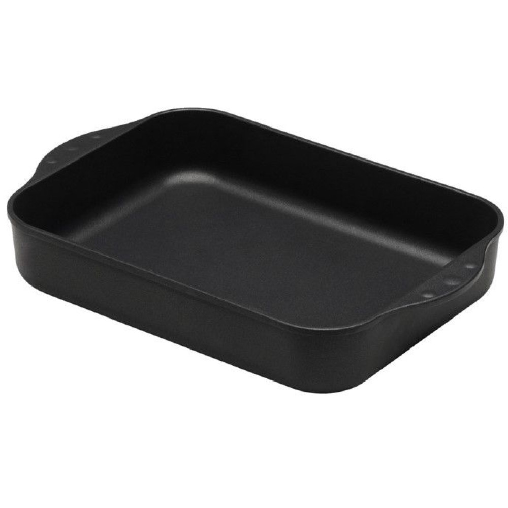 Форма для запекания Asko AD82A