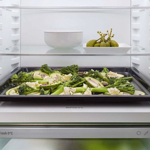 Холодильник Liebherr ICBSd 5122-22 001