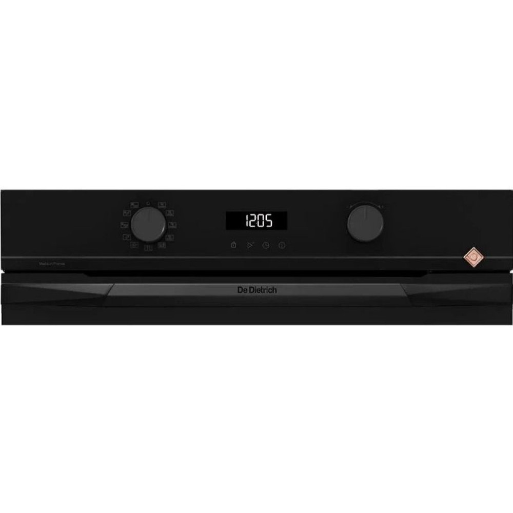 Микроволновая печь De Dietrich DKE4220H