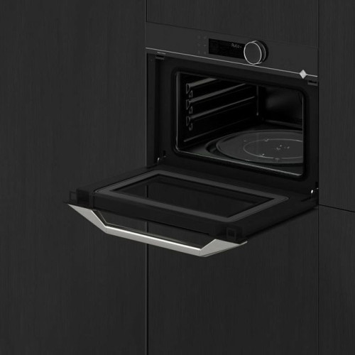 Микроволновая печь De Dietrich DKE4535X