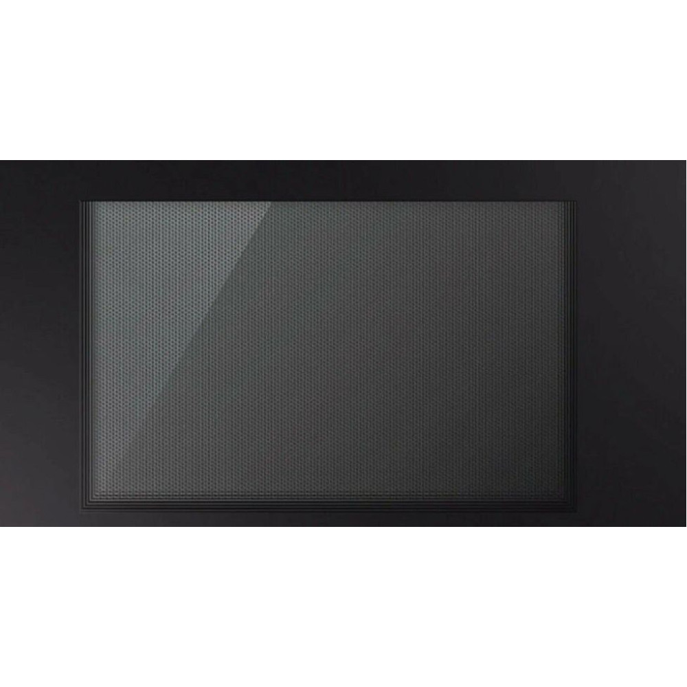 Встраиваемая микроволновая печь Kuppersbusch ML 6330.0 S7