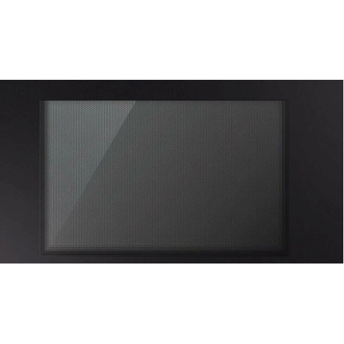 Встраиваемая микроволновая печь Kuppersbusch ML 6330.0 S7