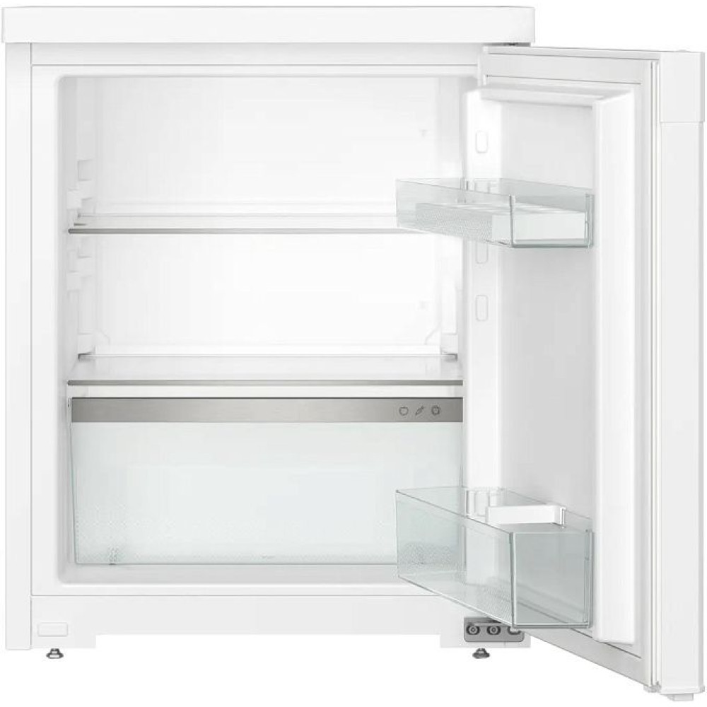 Холодильник Liebherr Re 1000-20 001