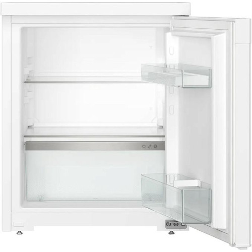 Холодильник Liebherr Re 1000-20 001