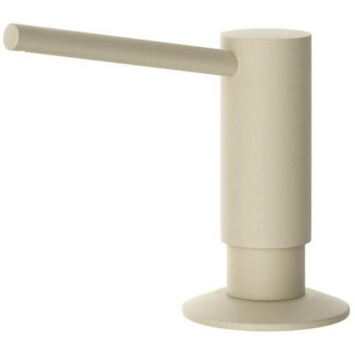 Дозатор OMOIKIRI OM-02-BE-P(арт.4975017)