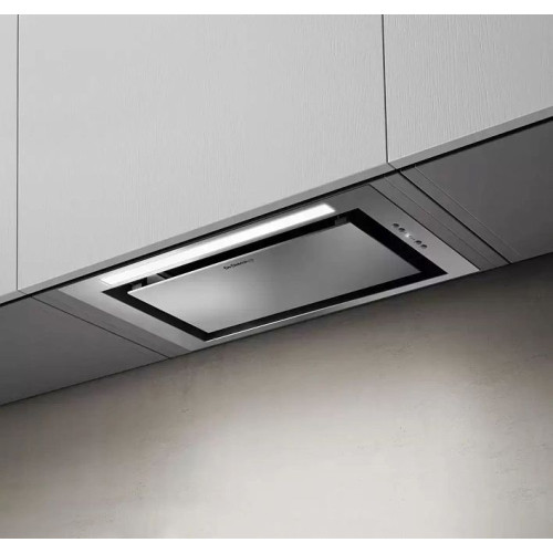 Встраиваемая вытяжка De Dietrich DHG1542X