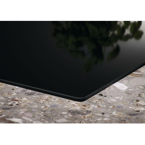 Варочная панель Electrolux KIS62453I