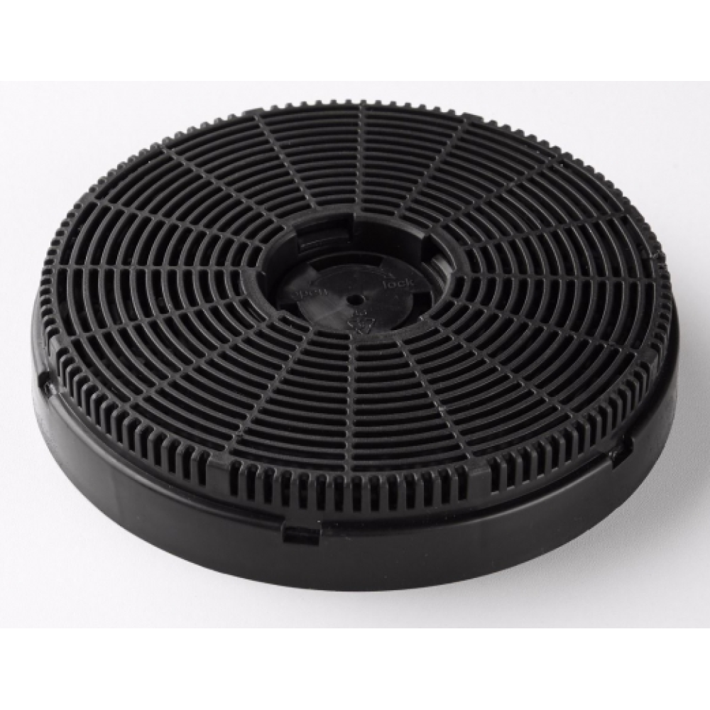 Фильтр угольный Midea CFM8211