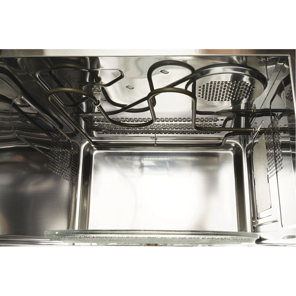 Микроволновая печь Steba MIC 3010