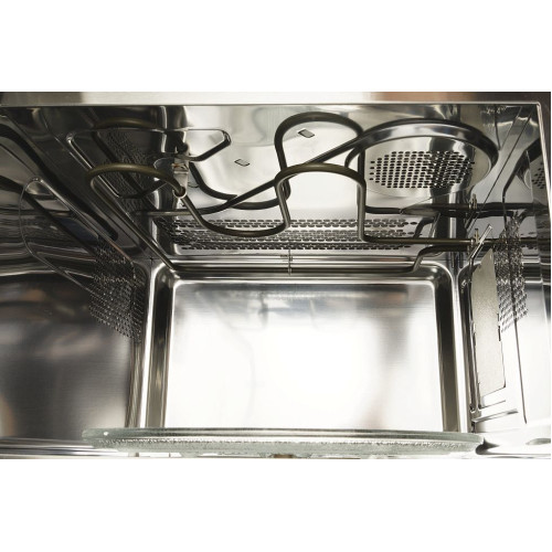 Микроволновая печь Steba MIC 3010