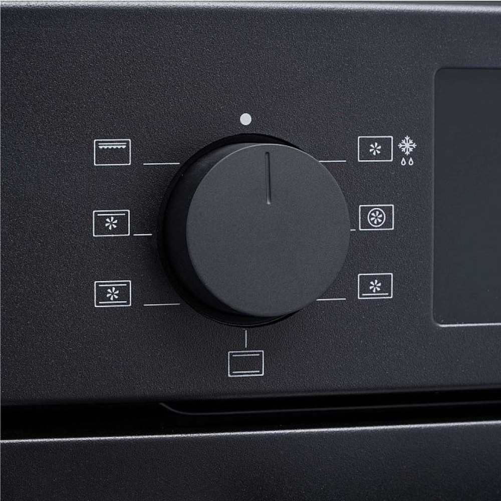 Духовой шкаф Korting OKB 6071 CN