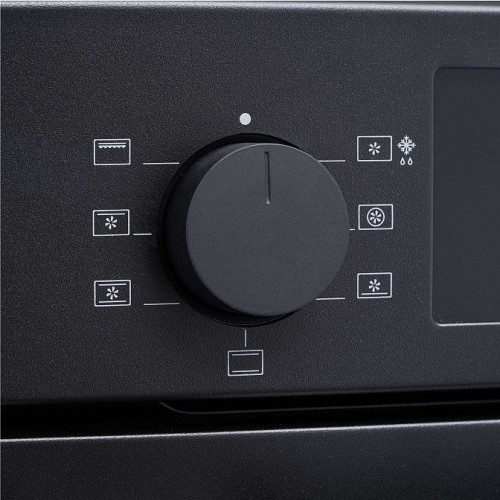 Духовой шкаф Korting OKB 6071 CN