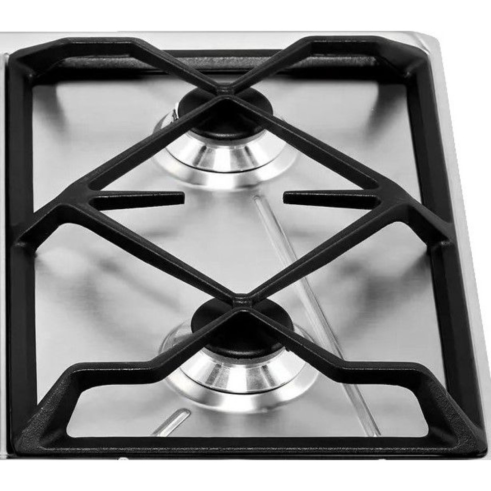 Варочная поверхность Smeg SR964XGH Victoria