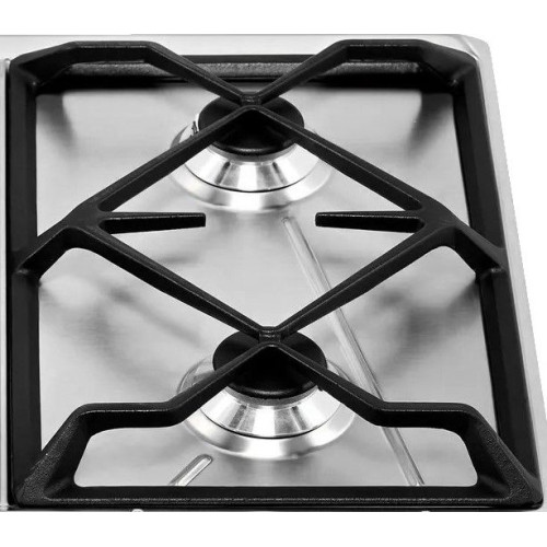 Варочная поверхность Smeg SR964XGH Victoria