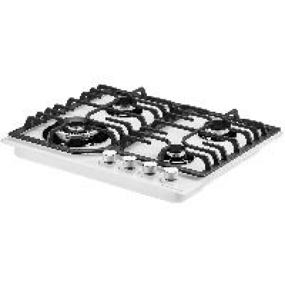 Встраиваемая газовая варочная панель Kuppersberg FG 63 W