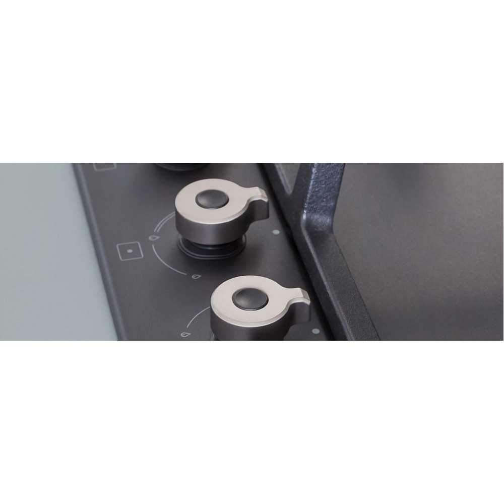 Варочная панель Bertazzoni P905LPRONE