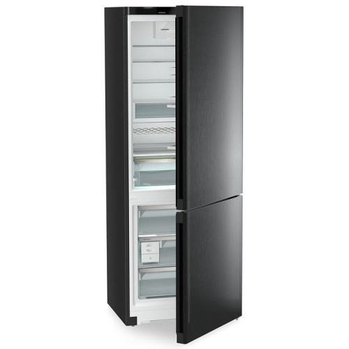 Холодильник Liebherr CNbdd 7723-20 001 Plus NoFrost EasyFresh