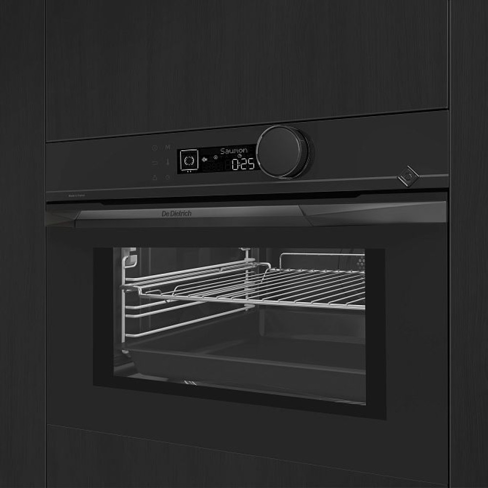 Духовой шкаф De Dietrich DKP4531B