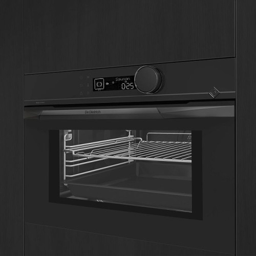 Духовой шкаф De Dietrich DKP4531B